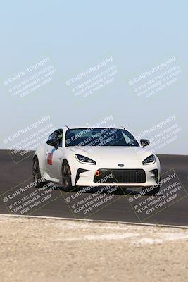 media/Mar-08-2025-Speed SF (Sat) [[dc7f532132]]/Yellow/Session 2 (Turn 2)/